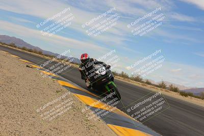 media/Mar-11-2023-SoCal Trackdays (Sat) [[bae20d96b2]]/Turn 7 Inside (1120am)/